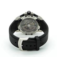 Thumbnail von Chopard Superfast Chrono </h1>
