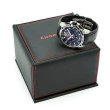 Thumbnail von Chopard Superfast Chrono </h1>