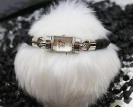  RSW Swiss Lady Liberty Diamond Perlmutt Reduced Price 