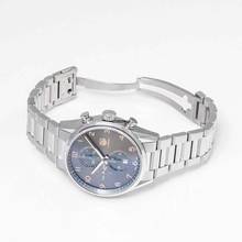 Thumbnail von TAG Heuer Carrera Calibre 1887 CAR2013.BA0799 - Carrera Automatic Grey Dial Stainless Steel Men's Watch </h1>