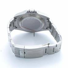Thumbnail von Rolex Explorer II 226570-0002 - Explorer II Automatic Black Dial Stainless Steel Men's Watch </h1>