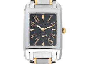  Zenith Port Royal V Ref.53.0250.886 1999 Service Box sehr gut Vintage </h1> 