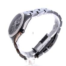 Thumbnail von Rado HyperChrome Diamonds R32312152