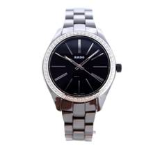 Thumbnail von Rado HyperChrome Diamonds R32312152
