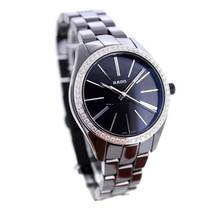 Thumbnail von Rado HyperChrome Diamonds R32312152