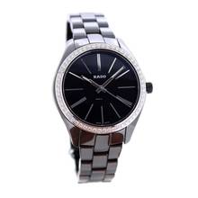 Thumbnail von Rado HyperChrome Diamonds R32312152