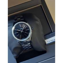 Thumbnail von Rado HyperChrome Diamonds R32312152