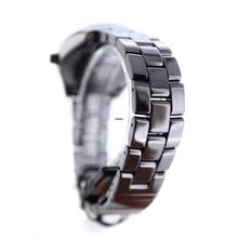 Thumbnail von Rado HyperChrome Diamonds R32312152