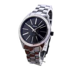 Thumbnail von Rado HyperChrome Diamonds R32312152