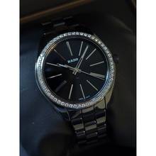 Thumbnail von Rado HyperChrome Diamonds R32312152
