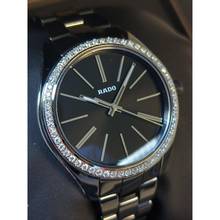 Thumbnail von Rado HyperChrome Diamonds R32312152