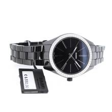 Thumbnail von Rado HyperChrome Diamonds R32312152