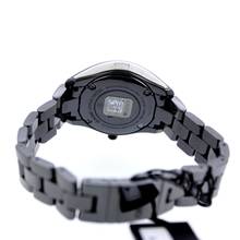 Thumbnail von Rado HyperChrome Diamonds R32312152