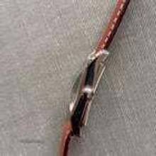 Thumbnail von Longines Hour Glass