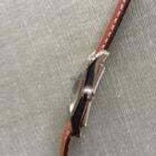 Thumbnail von Longines Hour Glass