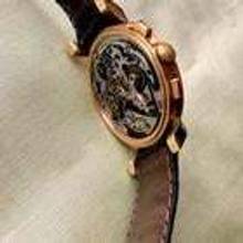 Thumbnail von Zenith Chronograph