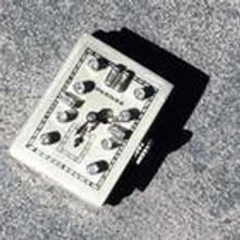 Thumbnail von Longines luxury dress style