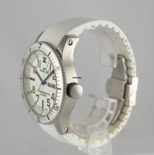 Thumbnail von Fortis B 42 Automatic Day/Date