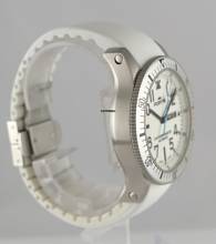 Thumbnail von Fortis B 42 Automatic Day/Date