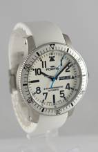  Fortis B 42 Automatic Day/Date
