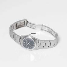 Thumbnail von Rolex Oyster Perpetual 31 77080 black - Oyster Perpetual Salmon Dial 31mm </h1>