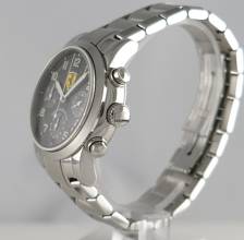 Thumbnail von Girard Perregaux Ferrari Chrono