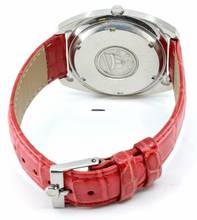Thumbnail von Omega Constellation Electronic f 300 Hz </h1>