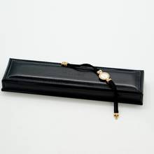 Thumbnail von Chopard L.U.C LUC </h1>