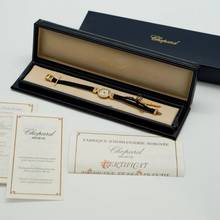 Thumbnail von Chopard L.U.C LUC </h1>