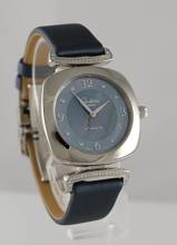  Glashütte Original Damenuhr Pavonina