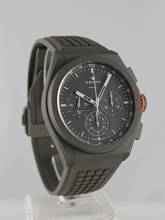  Zenith Defy Chrono