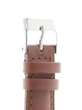 Thumbnail von Cyma Gents oversized Wristwatch with stepped Lugs </h1>
