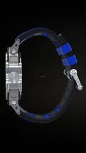 Thumbnail von B.R.M Brake Disc