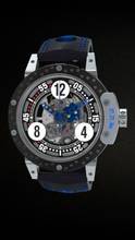 Thumbnail von B.R.M Brake Disc