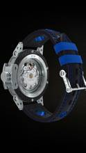 Thumbnail von B.R.M Brake Disc