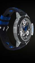 Thumbnail von B.R.M Brake Disc