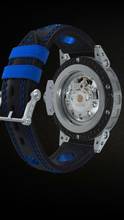 Thumbnail von B.R.M Brake Disc