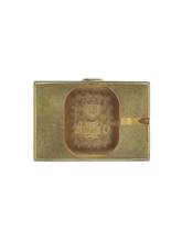 Thumbnail von Universal Ladies Designers Wristwatch