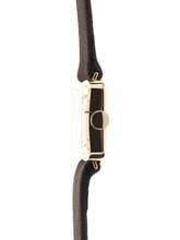 Thumbnail von Universal Ladies Wristwatch </h1>