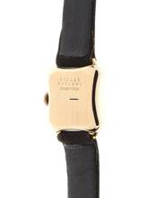 Thumbnail von Universal Ladies Wristwatch </h1>
