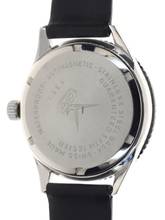 Thumbnail von Camy Gents manual wind sportive wristwatch Geneva 17 Jewels Incablc