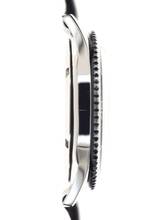 Thumbnail von Camy Gents manual wind sportive wristwatch Geneva 17 Jewels Incablc