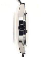 Thumbnail von Duward Gents Divers Automatic Wristwatch Aquastar
