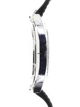 Thumbnail von Camy Gents manual wind divers wristwatch 17 Jewels Incabloc </h1>