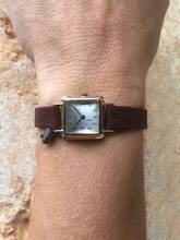 Thumbnail von Universal Ladies Wristwatch </h1>