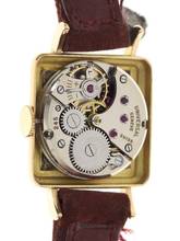 Thumbnail von Universal Ladies Wristwatch </h1>