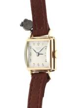 Thumbnail von Universal Ladies Wristwatch </h1>