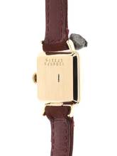 Thumbnail von Universal Ladies Wristwatch </h1>