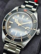 Thumbnail von Tudor Black Bay Fifty-Eight M79030N-0001 Black dial Unworn/New condition 8-2025