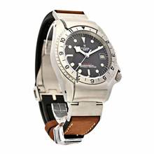 Thumbnail von Tudor Black Bay P01 </h1>